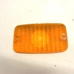 Vintage Amc Front Signal Lens 71-78 Gremlin 73-74 Javelin A-SAE-IP-76-R Used. Fixed Price $12.57.