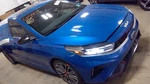 Passenger Corner/park Light Fog-driving Sedan Fits 22-24 Forte 2048705. Fixed Price $279.99.