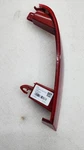 Bmw X5 G05 Right Rear Bumper Reflector 63147463974 Oem Used. Fixed Price $60.00.