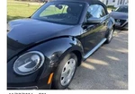 Used Side Marker Light Assembly Fits: 2014 Volkswagen Beetle Bumper. Fixed Price $104.90.