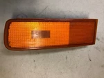 2000 Nissan Maxima Turn Signal Right Park Light Oem 230-63380 (A6-5). Fixed Price $33.99.