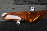 2008 Porsche Cayenne Gts Left Front Signal Factory Oem. Fixed Price $30.00.