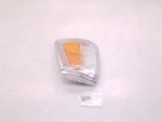 90 Toyota Pickup Passenger Corner/park Light Fender Mounted 81610-89177. Fixed Price $63.74.