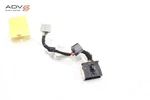 2023 - 2025 Gmc Canyon Chevy Colorado Front Left Interior Door Wire Harness Oem. Fixed Price $34.99.
