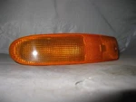 Oem Light For Eclipse Assy Left Bmpr. Fixed Price $59.99.