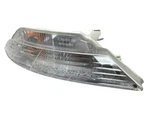 2005 Bmw 645CI Passenger Right Side Turn Signal Assembly 6924796 0311333006 2004. Fixed Price $129.99.