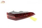 2019 2023 Jaguar I-pace Rear Right Side Outer Lamp Oem. Fixed Price $134.74.