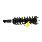 For Chevy Colorado Gmc Canyon 04-12 Front Strut And Coil Spring Kyb SR4279. Fixed Price $158.20.