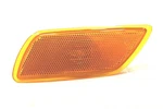New Oem Ford Passenger Side Marker Light Assembly 2S4Z-15A201-AA Focus 2000-2004. Fixed Price $15.79.