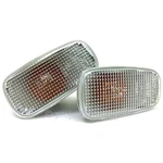 Jdm Toyota 00-05 Lexus IS300 Altezza Clear Genuine Oem. Fixed Price $59.99.