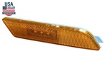 Audi Q3 2017 Side Marker Light Vag Genuine 8U0945072. Fixed Price $59.43.