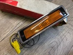 1970 1971 Chrysler New Yorker 300 Body Mopar Nos Rh Front Side Marker Light. Fixed Price $95.00.