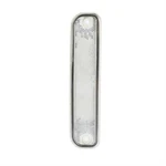 United Pacific C738001 Side Marker Light, 1973-1980 Gm Truck. Fixed Price $21.99.