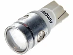 Rear Side Marker Light Bulb For 1968-1969 Buick Gs 350 X739RT. Fixed Price $23.47.