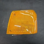 Tyc Side Marker Light Assy 18-1252-00 / 33800-SA6-671 For Honda Accord. Fixed Price $25.00.