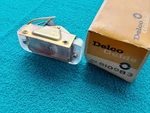 Nos Gm 1966 442 Cutlass Lh Park Light Assembly Turn Lamp Oldsmobile New. Fixed Price $279.99.