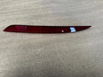 Tesla Model Y Rear Left Reflector Lamp 1800034-00 Oem 2020-24. Fixed Price $29.99.