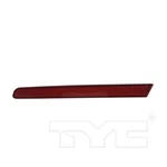Rear Reflector Side Marker Light 11-15 Ford Explorer Left Driver. Fixed Price $15.00.