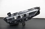 2019-2025 Acura Rdx / Ilx Led Fog Light Lamp Drl Right Passenger Side Rh Oem. Fixed Price $210.00.