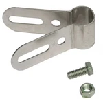 Velvac 704066 Fast Clamp Mounting Kit. Fixed Price $10.29.