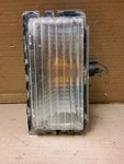 1982-1985 Buick Skylark Pass Right Front Parking Turn Signal Light Oem 5973024. Fixed Price $35.99.