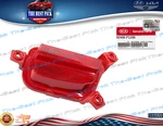 Genuine Rear Bumper Reflector Right 22-24 Kia Sportage W/o Hybrid 92406P1200. Fixed Price $39.91.
