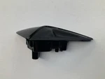 Oem New Tesla Model Apr 16- Jan 21 Front Left Fender Repeater Camera 1495866. Fixed Price $94.00.