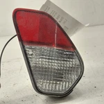 Mitsubishi Outlander Passenger Right Rear Reflector 2018 2017 2016. Fixed Price $49.45.