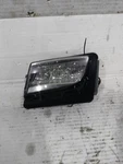 2016 Cadillac Ats Right Side Marker Light Assembly - Used, Black, 129K Miles. Fixed Price $107.49.