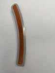 Bmw 2019-2026 X7 Left Reflector 63-14-7-437-083. Fixed Price $24.99.