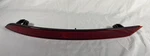 Genuine Volvo 31468556 Left Driver Rear Bumper Reflector 2016-2026 XC90. Fixed Price $44.99.