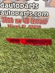 2022 Bmw 330I Reflector Rh Pn: 241351 10 252660 Oem. Fixed Price $56.11.