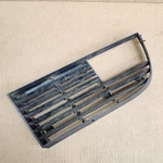 75-79 C3 Corvette Front Bumper Left Drivers Side Grille Bezel Damaged. Fixed Price $18.99.