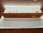 Oem 2015-2023 Dodge Charger Right (passenger) Front Side Marker Light Lamp Led. Fixed Price $20.00.