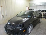 Used Roof Panel Glass Fits: 2007 Volkswagen Jetta Sdn Grade. Fixed Price $131.00.