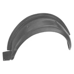 Ford Mustang 64-66 Goodmark Rear Outer Driver Side Wheel Housing. Fixed Price $53.26.