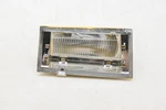 New Oem Ford D9AZ-15A201-A Side Marker Cornering Light Lamp Nos. Fixed Price $27.99.