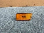 Ford Bronco Sport 2021-2025 Oem Front Bumper Left Reflector Marker Light Lamp. Fixed Price $34.95.