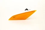 2023 - 2025 Hyundai Ioniq 6 Front Bumper Right Passenger Side Marker Lamp Oem. Fixed Price $71.90.