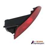Rear Right Fit For Volvo XC60 2008-2013 30763322 Bumper Reflector Fog Light Lamp. Fixed Price $21.83.