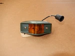 M35A2 M-series Clearance Marker Light 7261919-2 Yellow M800 Military Humvee. Fixed Price $35.00.