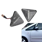 Side Marker Light Turn Signal Lamp For Mitsubishi Colt Czc CZ3 Z23 Z24 Z25. Fixed Price $18.91.