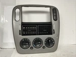02 03 04 05 06 Ford Explorer Ac & Heater Control Oem. Fixed Price $49.50.