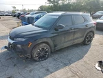 Used Side Marker Light Assembly Fits: 2022 Chevrolet Trailblazer Gra. Fixed Price $87.50.