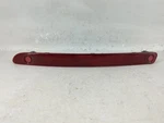 2012 Lincoln Mkx Third Brake Light Tail Ubisn. Fixed Price $51.64.