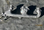 1967-1968 Camaro Z28 302 Chevelle Nova Original Gm Exhaust Manifold 3872730 Nice. Fixed Price $249.00.