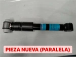 Shock Absorber Left For Mercedes Vito Furgon (638) 49229. Fixed Price $119.36.