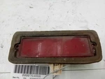 Lh 71-78 Ford Pinto Mercury Bobcat Rear Side Marker Lens #D22B-15A464-AA Usedoem. Fixed Price $30.00.