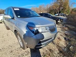 2012 Acura Mdx Used Right Fog Light Assembly Oem 116-50694R 4DR 90K Miles. Fixed Price $69.97.