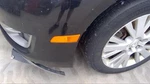 Used Side Marker Light Assembly Fits: 2009 Mazda 6 Bumper Mounted. Fixed Price $120.39.